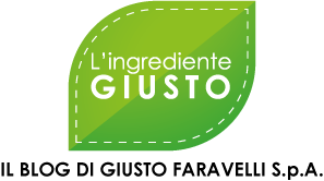 Ingrediente Giusto