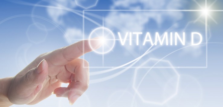 vitamina D, carenza vitamina d, alimenti con vitamina d, vitamina d dove si trova, osteoporosi, osteoporosi cura, sole