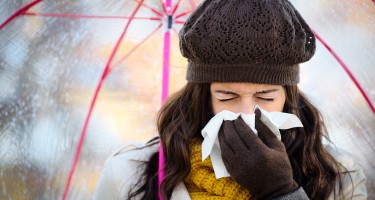 sistema immunitario, come aumentare le difese immunitarie, difese immunitarie basse, integratori alimentari, zinco proprietà