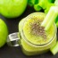 Semi di chia: Superfood, detox