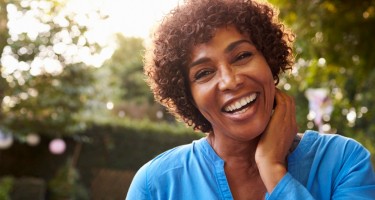 I peptidi di collagene Peptan promuovono la bellezza e benessere del nostro organismo