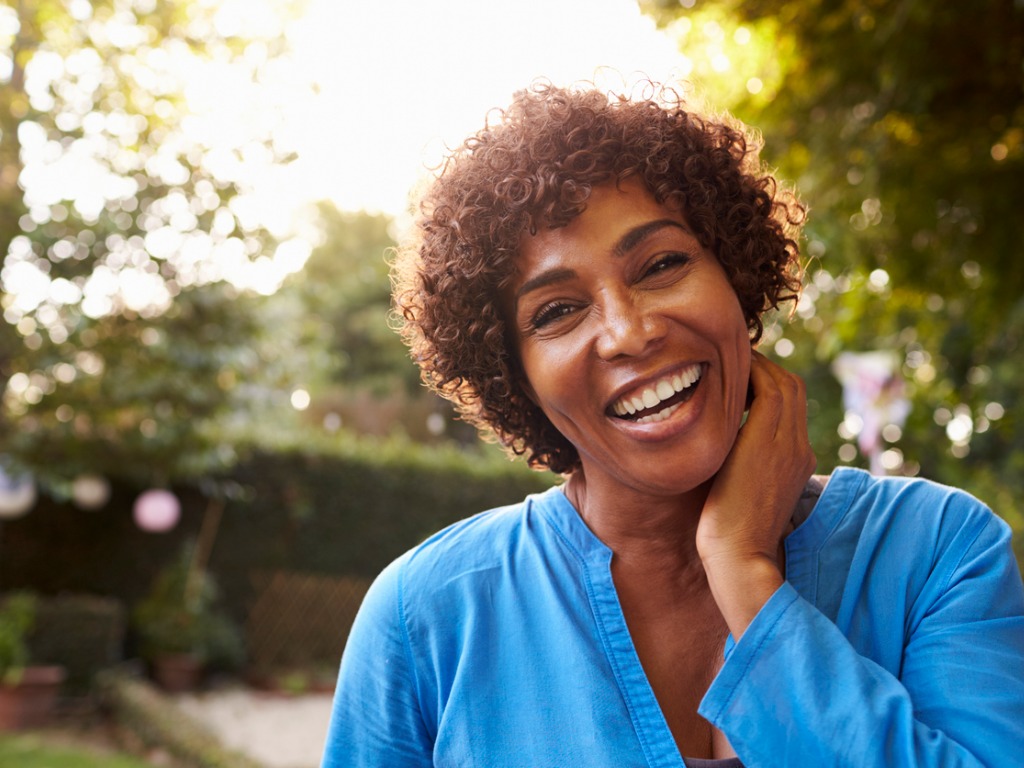 I peptidi di collagene Peptan promuovono la bellezza e benessere del nostro organismo