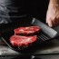 meat alternative