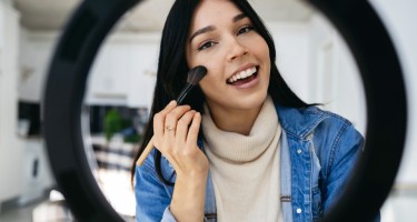 La prima Capsule Collection di Faravelli contiene tutti i “trucchi” per una beauty routine completa, pratica, estremamente piacevole e soprattutto efficace. Scopriamo quali!
