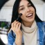 La prima Capsule Collection di Faravelli contiene tutti i “trucchi” per una beauty routine completa, pratica, estremamente piacevole e soprattutto efficace. Scopriamo quali!