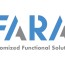 rebranding_FARA Customized Functional Solutions