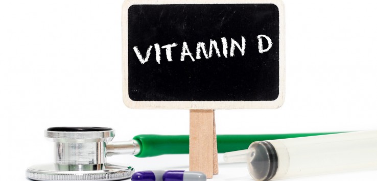 alimenti con vitamina d, carenza vitamina d, osteoporosi, osteoporosi cura, sole, vitamina D, vitamina d dove si trova, Lalmin