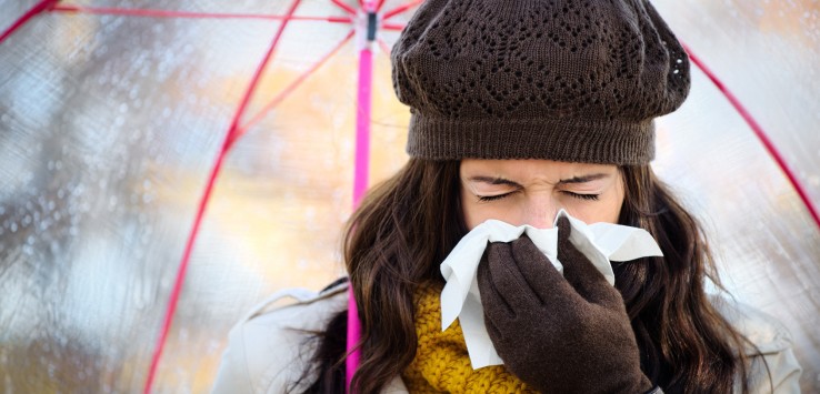 sistema immunitario, come aumentare le difese immunitarie, difese immunitarie basse, integratori alimentari, zinco proprietà