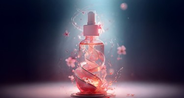 FARAemotions_transforming_cosmetics