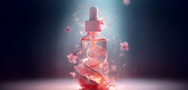 FARAemotions_transforming_cosmetics